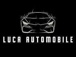 Schwarz Gebraucht 2017 Nissan Juke N-Connecta SUV | 8.999 € (Guter Preis)