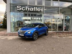 Blau Neu 2025 Nissan Juke N-Connecta SUV | 29.490 € (Fairer Preis)
