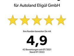 Gelb Gebraucht 2017 Seat Mii Chic Kleinwagen | 8.499 € (Fairer Preis)