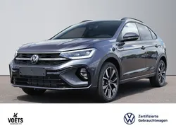 Othercolor Gebraucht 2022 VW Taigo Beats SUV | 28.297 € (Teuer)