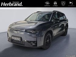 Grau Neu 2025 Leapmotor C10 SUV | 37.390 € (Fairer Preis)