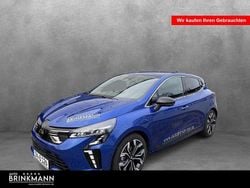 Royalblau (m) Neu 2025 Mitsubishi Colt Top Kleinwagen | 22.980 € (Fairer Preis)