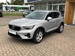 Gebraucht 2023 Volvo XC40 SUV | 32.800 € (Guter Preis)