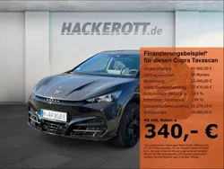 Grau Gebraucht 2024 Cupra Tavascan Endurance SUV | 49.960 € (Guter Preis)