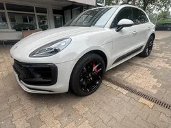 Andere farben Gebraucht 2024 Porsche Macan GTS SUV | 114.800 € (Fairer Preis)
