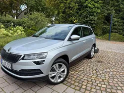 Gebraucht 2020 Skoda Karoq Style SUV | 19.500 € (Guter Preis)