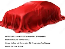 Schwarz Neu 2025 Hyundai i20 Select Limousine | 21.990 € (Fairer Preis)