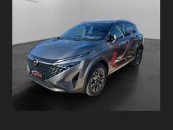 M) (grau Neu 2025 Nissan Qashqai Tekna SUV | 35.398 € (Guter Preis)