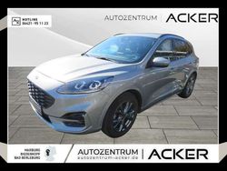 Othercolor Gebraucht 2021 Ford Kuga ST-Line SUV | 24.990 € (Teuer)