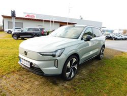 Grau Neu 2025 Volvo EX90 Ultra SUV | 95.500 € (Teuer)
