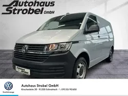 VW T6.1
