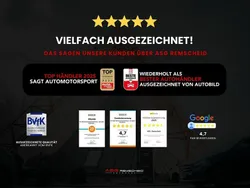 Schwarz Gebraucht 2023 Audi Q5 Sportback S-Line SUV | 49.900 € (Etwas zu teuer)