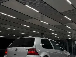 Gebraucht 2002 VW Golf IV GTI Limousine | 3.000 € (Superpreis)