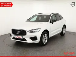 Andere Gebraucht 2019 Volvo XC60 R-Design SUV | 33.990 € (Fairer Preis)