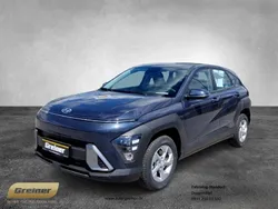5 türen Neu 2024 Hyundai Kona Select SUV | 24.980 € (Guter Preis)