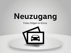 Weiß Gebraucht 2021 Mercedes GLE350e AMG line SUV | 62.900 € (Teuer)