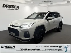 Othercolor Gebraucht 2023 Suzuki Across Comfort+ SUV | 39.990 € (Fairer Preis)