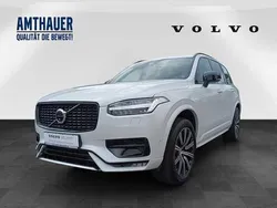Gebraucht 2023 Volvo XC90 Plus SUV | 52.860 € (Fairer Preis)