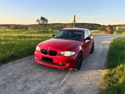 BMW 123