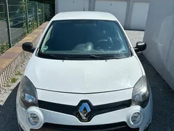 Gebraucht 2012 Renault Twingo Kleinwagen | 2.850 €