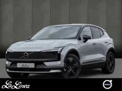 Grau Neu 2025 Volvo EX30 Performance SUV | 51.330 € (Fairer Preis)