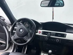 Grau Gebraucht 2006 BMW 320 M Sport Kombi | 6.800 € (Teuer)