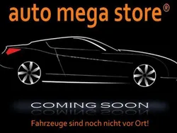 Grau Gebraucht 2021 Hyundai Kona Select SUV | 18.999 € (Guter Preis)