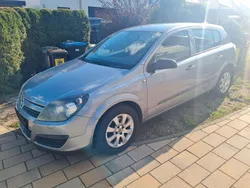 Gebraucht 2004 Opel Astra Limousine | 950 € (Superpreis)