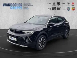 Gebraucht 2023 Opel Mokka-e Elegance SUV | 23.490 € (Etwas zu teuer)