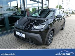 Schwarz Neu 2025 BYD Dolphin Comfort Kleinwagen | 26.950 € (Fairer Preis)