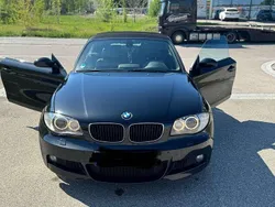 Gebraucht 2008 BMW 118 Cabriolet Cabrio | 7.500 € (Fairer Preis)