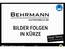 Lack mountaingrau (metallic) Gebraucht 2024 Mercedes A180 Limousine | 31.689 € (Etwas zu teuer)