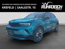 Andere Neu 2025 Opel Mokka SUV | 24.990 € (Fairer Preis)