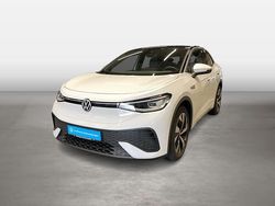 Blanco nevada Gebraucht 2022 VW ID.5 Pro SUV | 31.520 € (Fairer Preis)