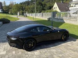 Gebraucht 2024 Ferrari Roma Coupé | 225.000 €