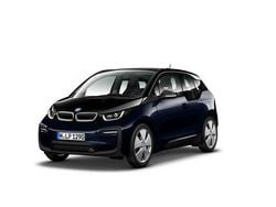 Gebraucht 2025 BMW i3 Comfort Edition | 19.990 € (Superpreis)