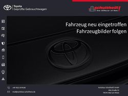 Gebraucht 2016 Toyota Yaris Hybrid Lounge Kleinwagen | 13.450 € (Etwas zu teuer)