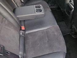 Rot Gebraucht 2017 Nissan Qashqai N-Vision SUV | 11.000 € (Fairer Preis)