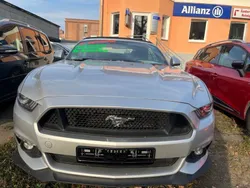 Other Gebraucht 2017 Ford Mustang GT Performance Edition Cabrio | 33.900 € (Superpreis)