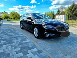 Gebraucht 2020 Opel Insignia Kombi | 18.900 € (Guter Preis)
