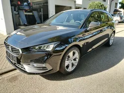Magnetic tech Neu 2024 Seat Leon FR Kombi | 26.650 € (Teuer)