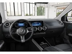 Gebraucht 2025 Mercedes B180 Van / Kleinbus | 39.990 €