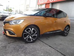 Other Gebraucht 2017 Renault Scénic IV Bose Edition Van / Kleinbus | 11.499 € (Guter Preis)