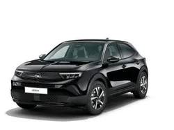 Karbon schwarz metallic Neu 2024 Opel Mokka Edition SUV | 23.390 € (Fairer Preis)