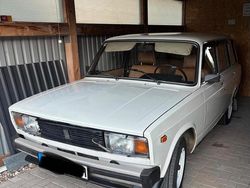 Gebraucht 1986 Lada 2104 Kombi | 6.500 €