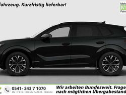 Midnight schwarz meta... Neu 2025 Cupra Terramar SUV | 37.163 € (Guter Preis)