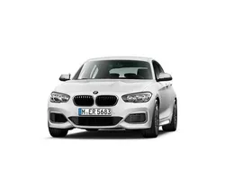 Gebraucht 2025 BMW M140 M Sport Kleinwagen | 29.960 €