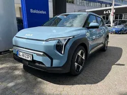 Gebraucht 2025 Kia Soul EV 4 SUV | 41.985 €