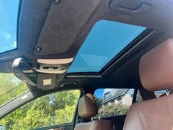 Silber Gebraucht 2011 Mercedes E220 Elegance Kombi | 8.350 € (Guter Preis)