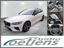 Andere Gebraucht 2023 Volvo 360 Limousine | 44.980 € (Teuer)